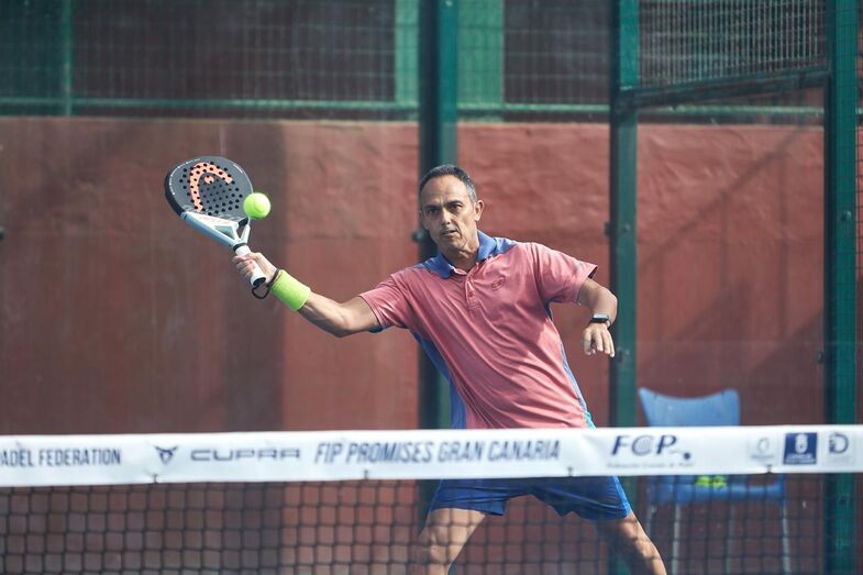 FOTOS DIA1 FIP STAR 2022 mpg 16082022 4