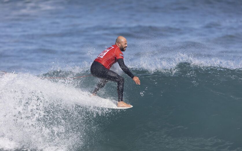 FOTOS LOS MUELLITOS DIA 2 AIRAM PEREZ