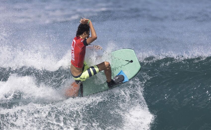 FOTOS LOS MUELLITOS DIA 2 DAVID VALLADARES