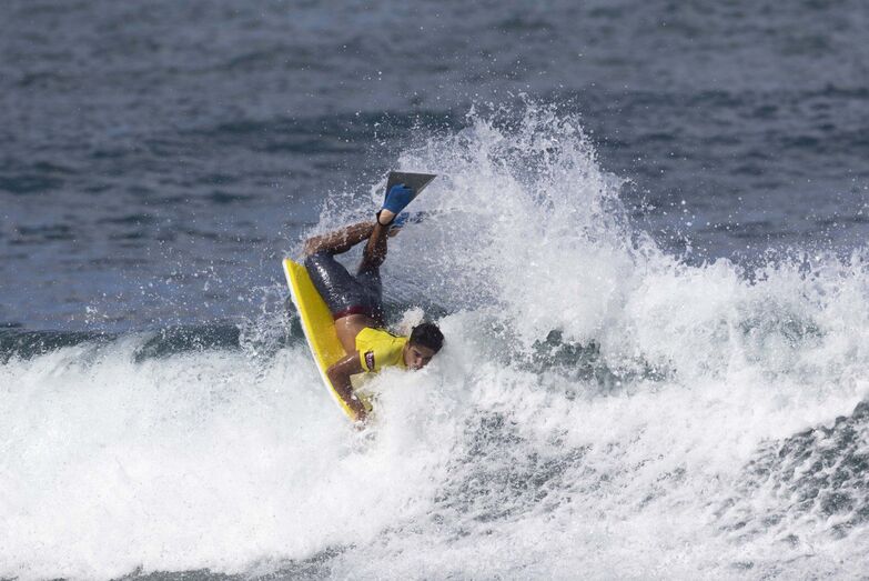 FOTOS LOS MUELLITOS DIA 2 JAVIER DOMINGUEZ