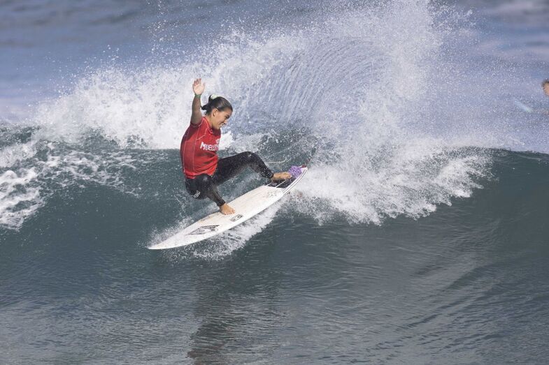 FOTOS LOS MUELLITOS DIA 2 LUCIA MACHADO