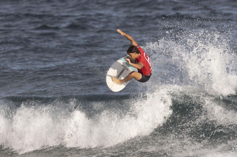 FOTOS LOS MUELLITOS DIA 2 MOISES DOMINGUEZ