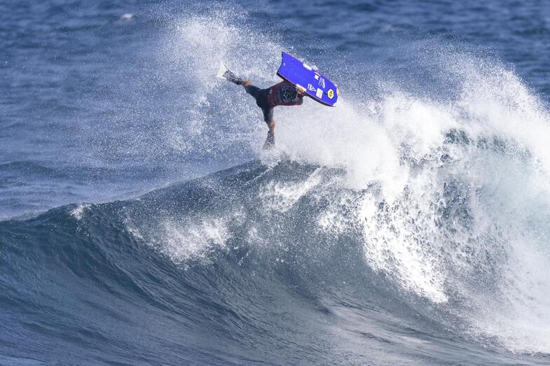 FOTO DIA 4 GC FRONTON KING ricardo martel MPG 20102022