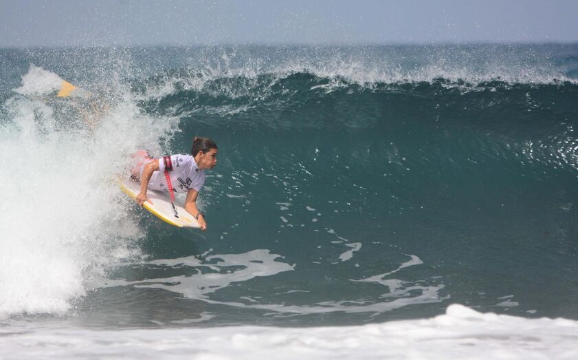 FOTO ETB GCPRO22 MPG DIA FINAL Isabela Souza