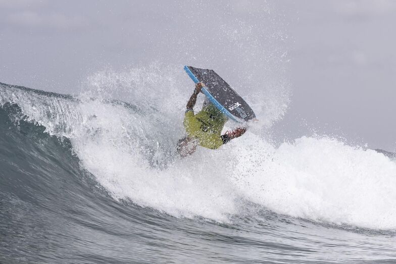 FOTO ETB GCPRO22 MPG DIA FINAL Podium Armides Soliveres