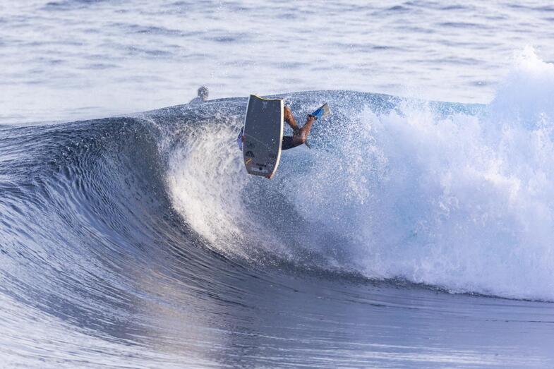 FOTO GC FK2022 DIA1 javier dominguez MPG17102022