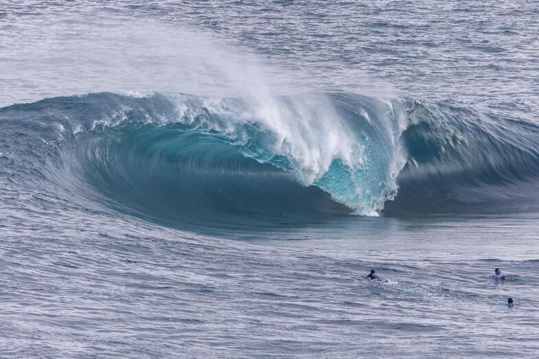 FOTO GC FRONTON KING 2022 ola mpg 18 10 2022