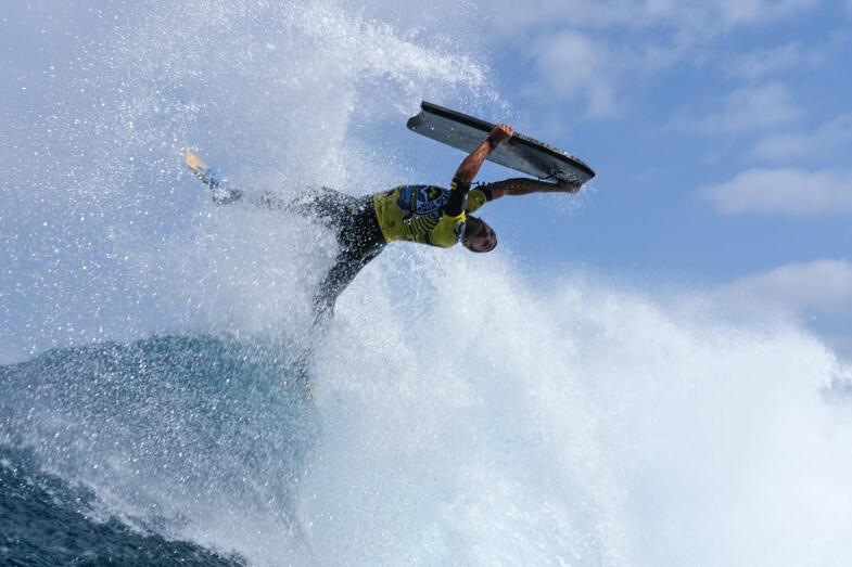 FOTO GC FRONTON KING 2022 previa mpg05102022 2