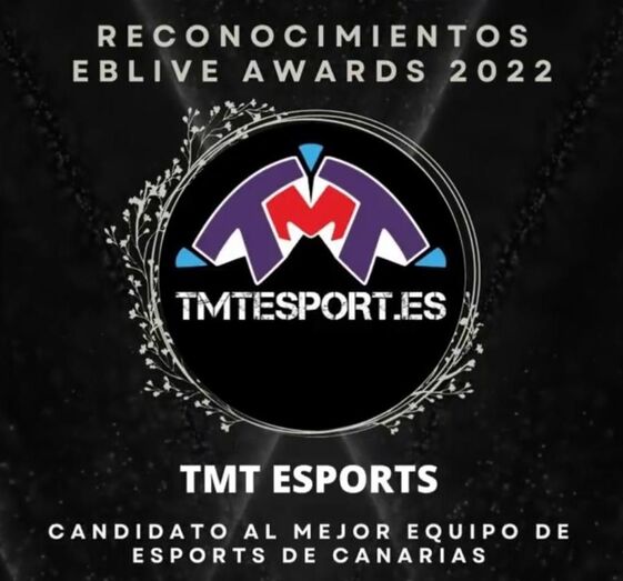 Nominación TMT
