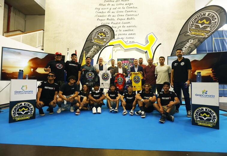 PRESENTACION GC FRONTON KING 2022 mpg10102022 8