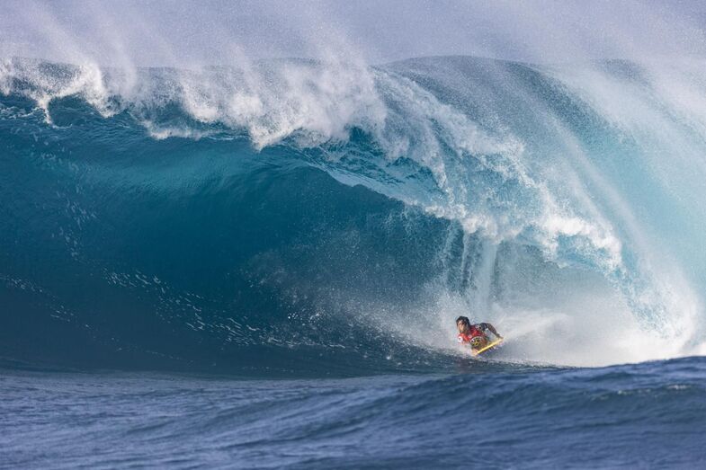 Pierre Louis Costes