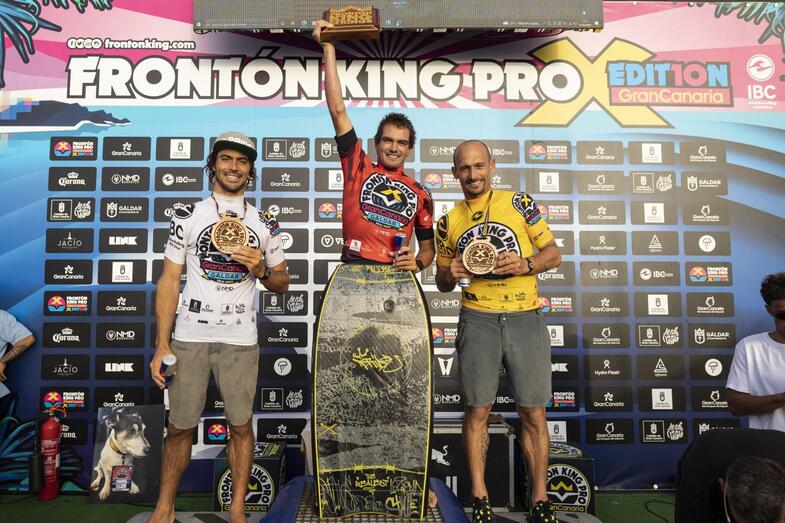 Podiumfronton2022
