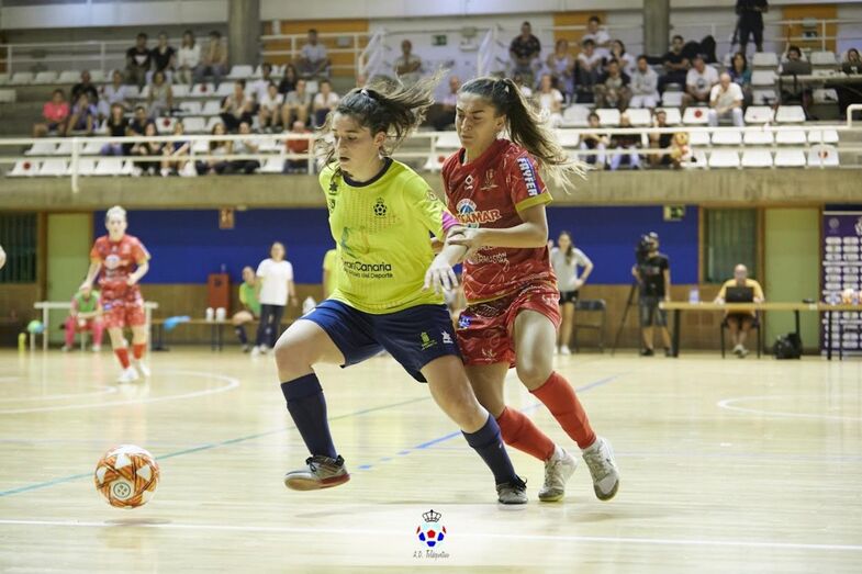 00182Teldeportivo PoioPescamarJ6 1