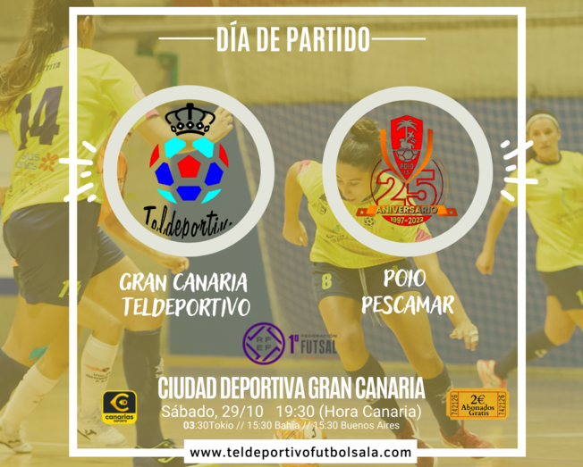 Copia de Cartel Partidos Visitantes 1