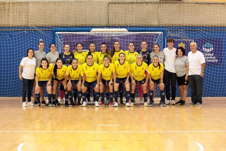 GCTeldeportivo SalaZaragoza 1