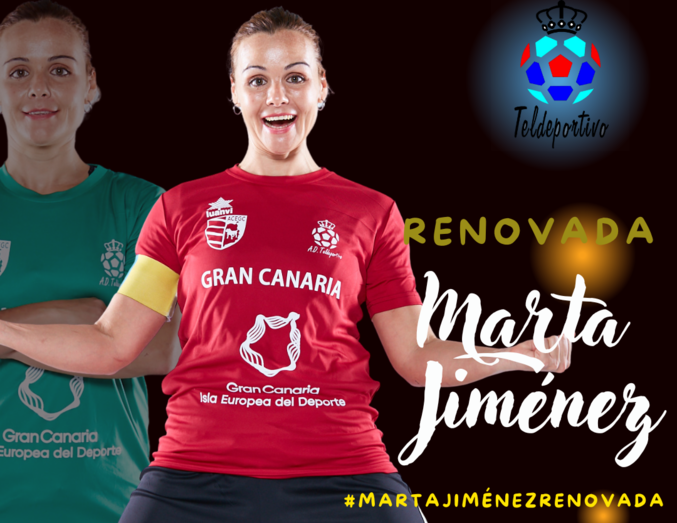 MartaJimenezRenovada