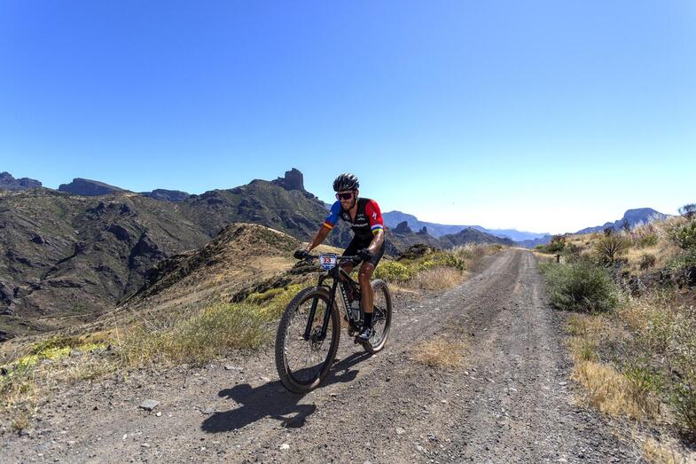 TransGCBike2022 Etapa1 ILS 29