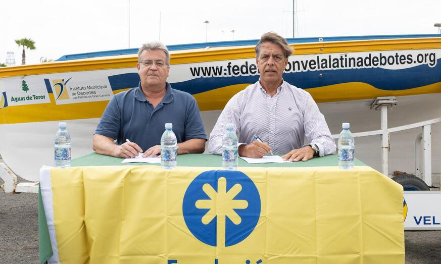 220802 lacaja vela latina 03