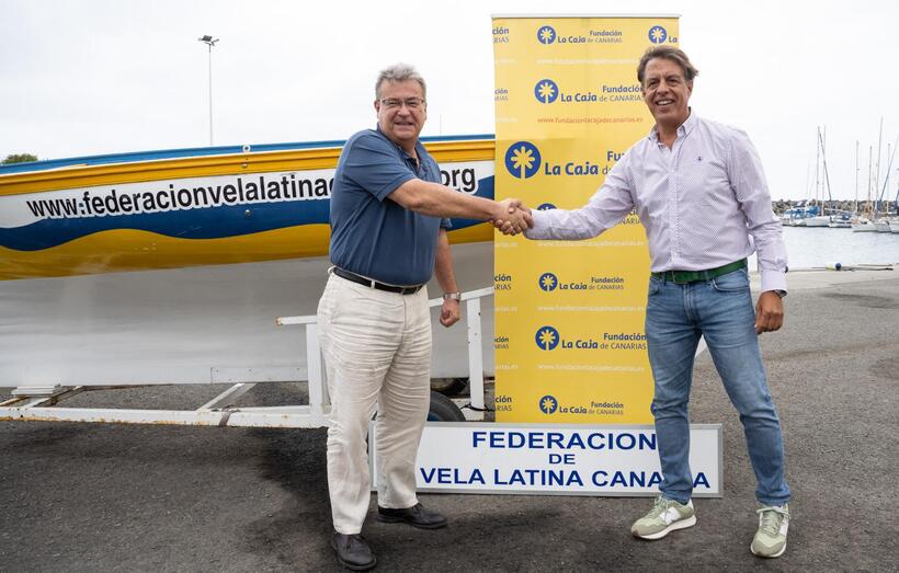 220802 lacaja vela latina 08