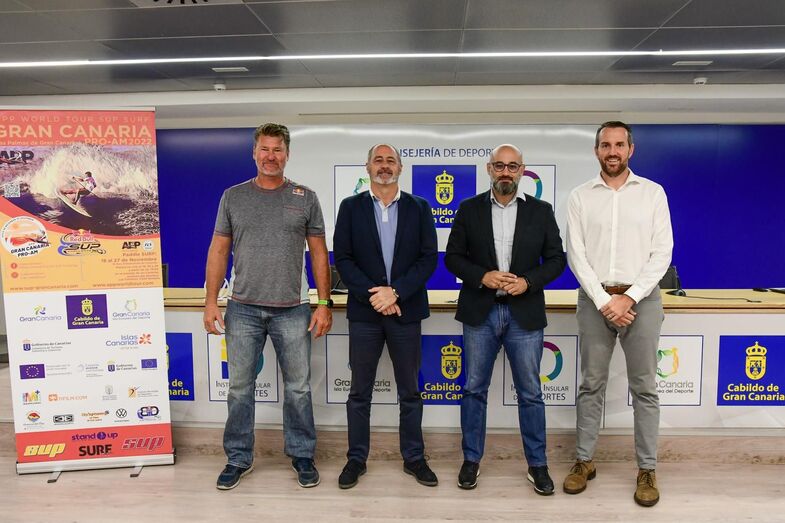 27 10 2022 Campeonatomundopaddlesurf 1