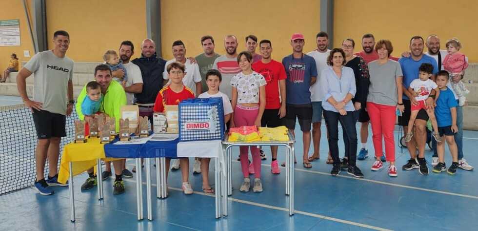 WhatsApp Image 2022 06 14 at 1.31.24 PM