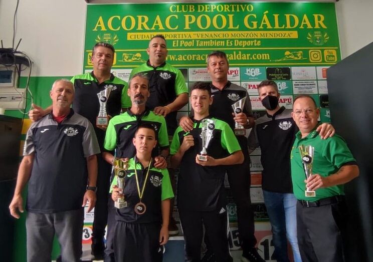 acoracpoolgaldarganadores