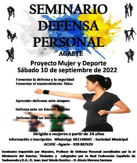 artesmarcialesagaeteCARTEL 2