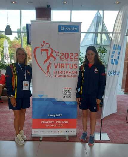 beff9a1f 3f99 a651 cead cc178d005ada