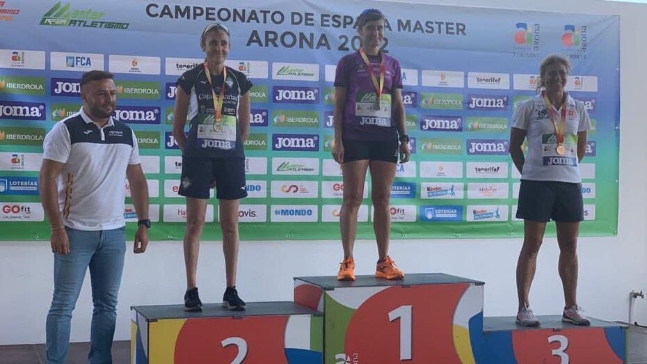 canariospodiumatletismo