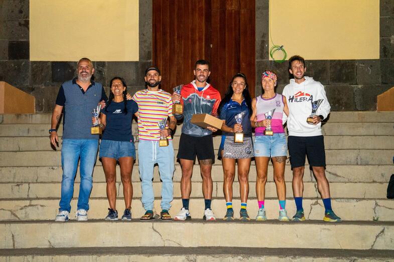 carreranocturnapodio02