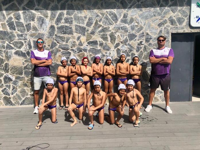 cc9d257e d074 f34b 41f9 70e29cee963a