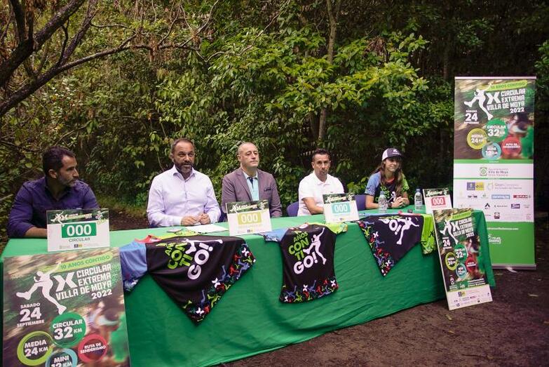 circularextrememoya2022