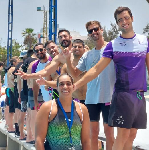 clubnatacionlaspalmas