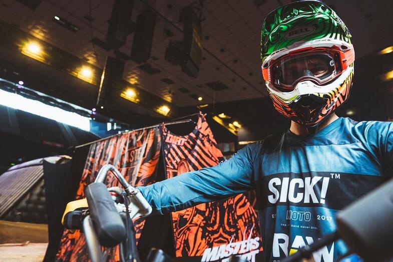 edgartorronteras