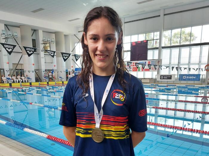 f5a47029 7d3b 49a6 ac6a 95167d693e00