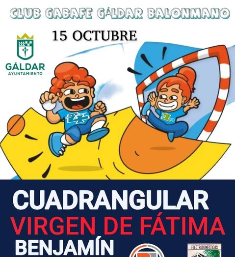 gabafecuadrangular