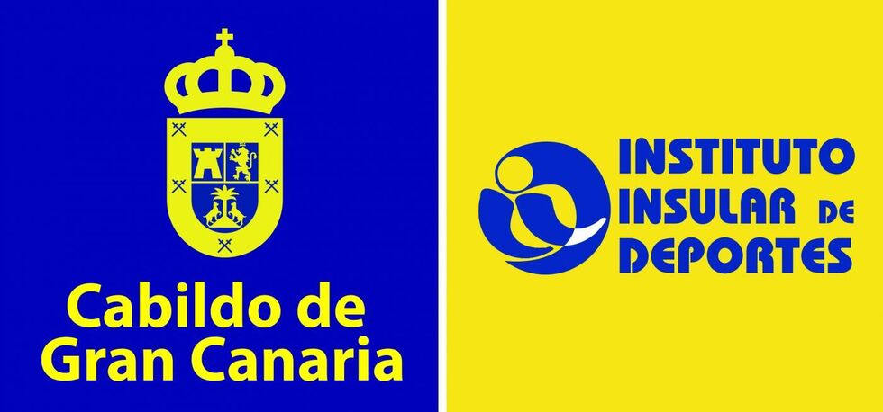 institutoinsdeportes