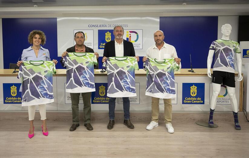 presentacionartenaratrail2022