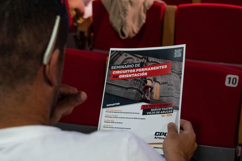 seminarioorientacionarucas01