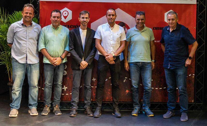 seminarioorientacionarucas03