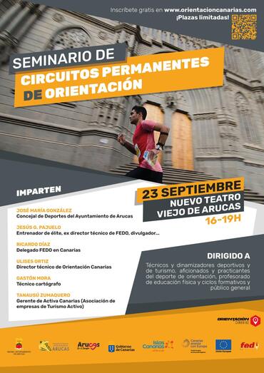 seminarios cartel a3