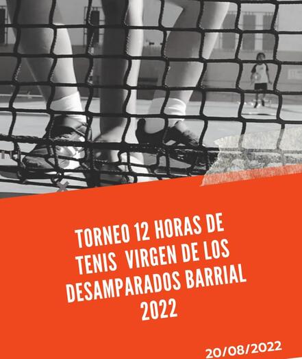 torneotenisfiestasbarrial