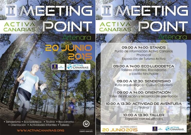 Diptico IIACMeetingPoint