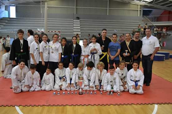 FB IMG 1436706267868