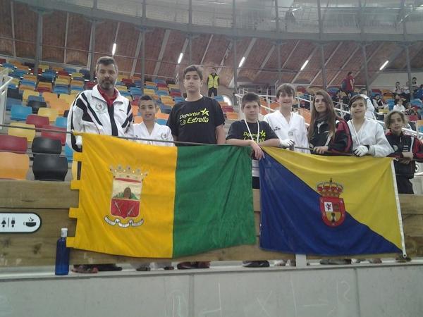 FOTO CAMPEONATOhodori