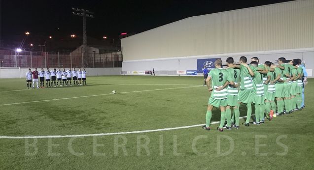 HespBecerril02102015