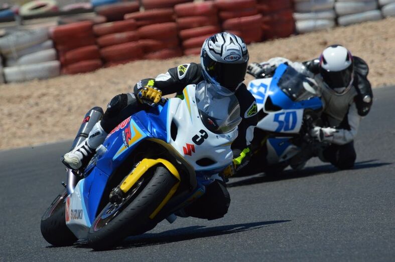 III Velocidad CCV2015 5