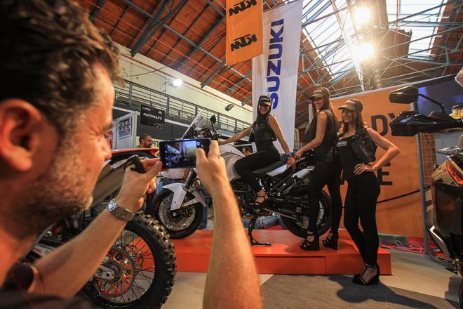 I jornada lpa motown