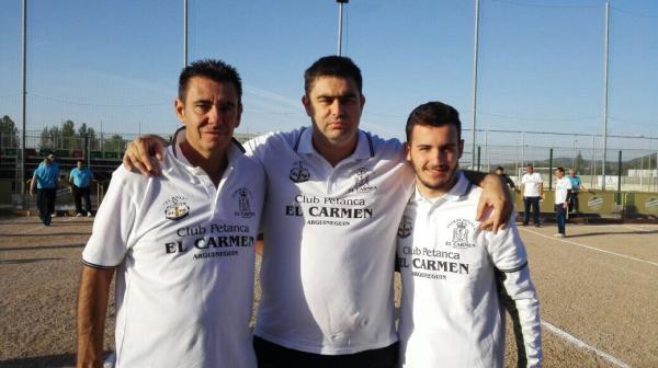 PetanxcaEl Carmen A