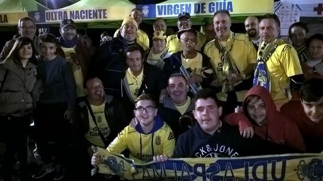 Peña UDLP Virgen de Guia 1 Copiar